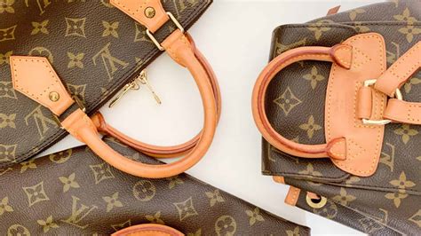 louis vuitton makeup bag dupes|louis vuitton necklace dupe.